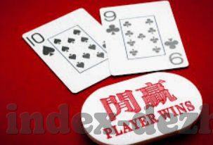 森林舞会图片简单画-森林舞会，简单图片中的自然韵律