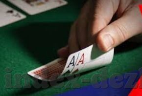 Welcome耀彩网5-Welcome to the Sparkling Globe of 耀彩网: Unveiling an Online Gaming Wonderland